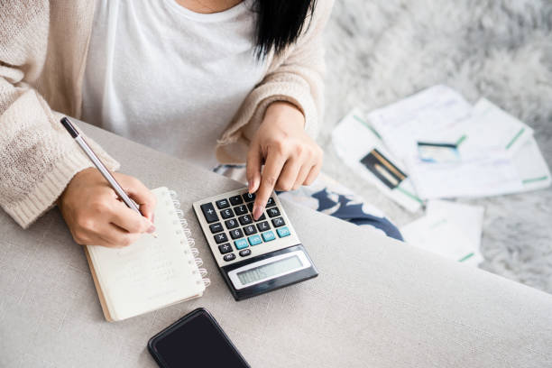 Best Unsecured Loans  in Wyoming, MN