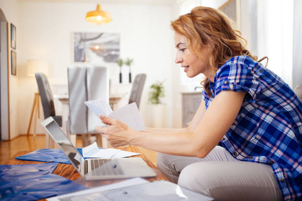 Loan Servicing and Management in Wyoming, MN